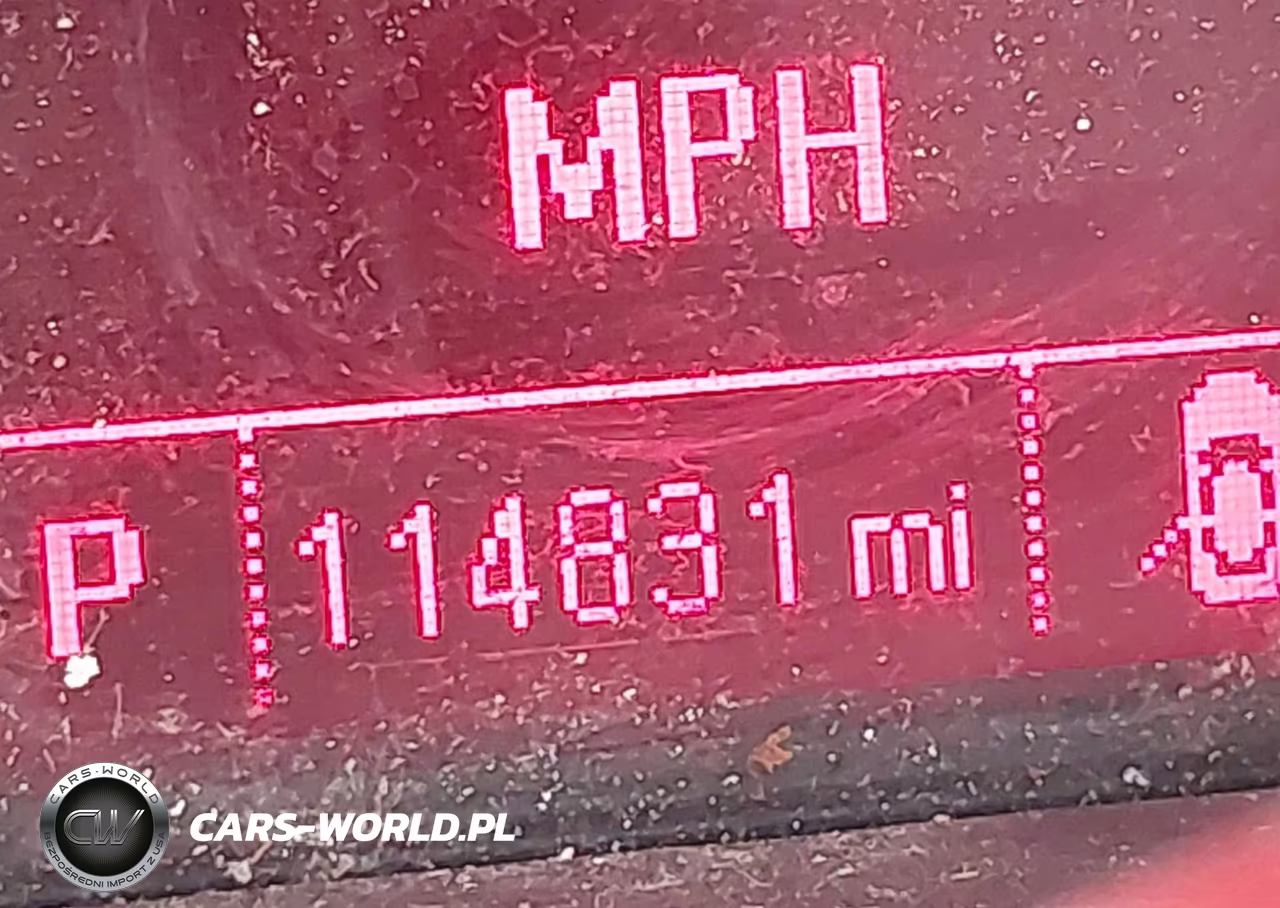 2015 GMC Terrain Sle-1 VIN:2GKALMEK1F6168246 - 7