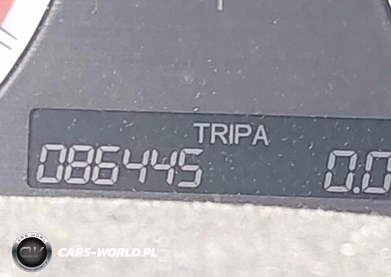 2011 Honda Accord 3.5 Ex-L VIN:1HGCP3F86BA021165 - 15