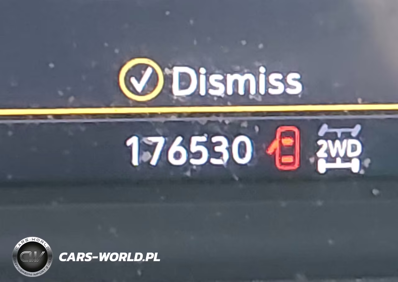 2019 Chevrolet Silverado 1500 Rst VIN:1GCRYEED3KZ363044 - 15