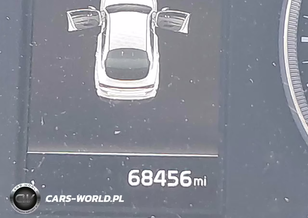 2023 Kia K5 Lxs VIN:5XXG14J22PG217416 - 15