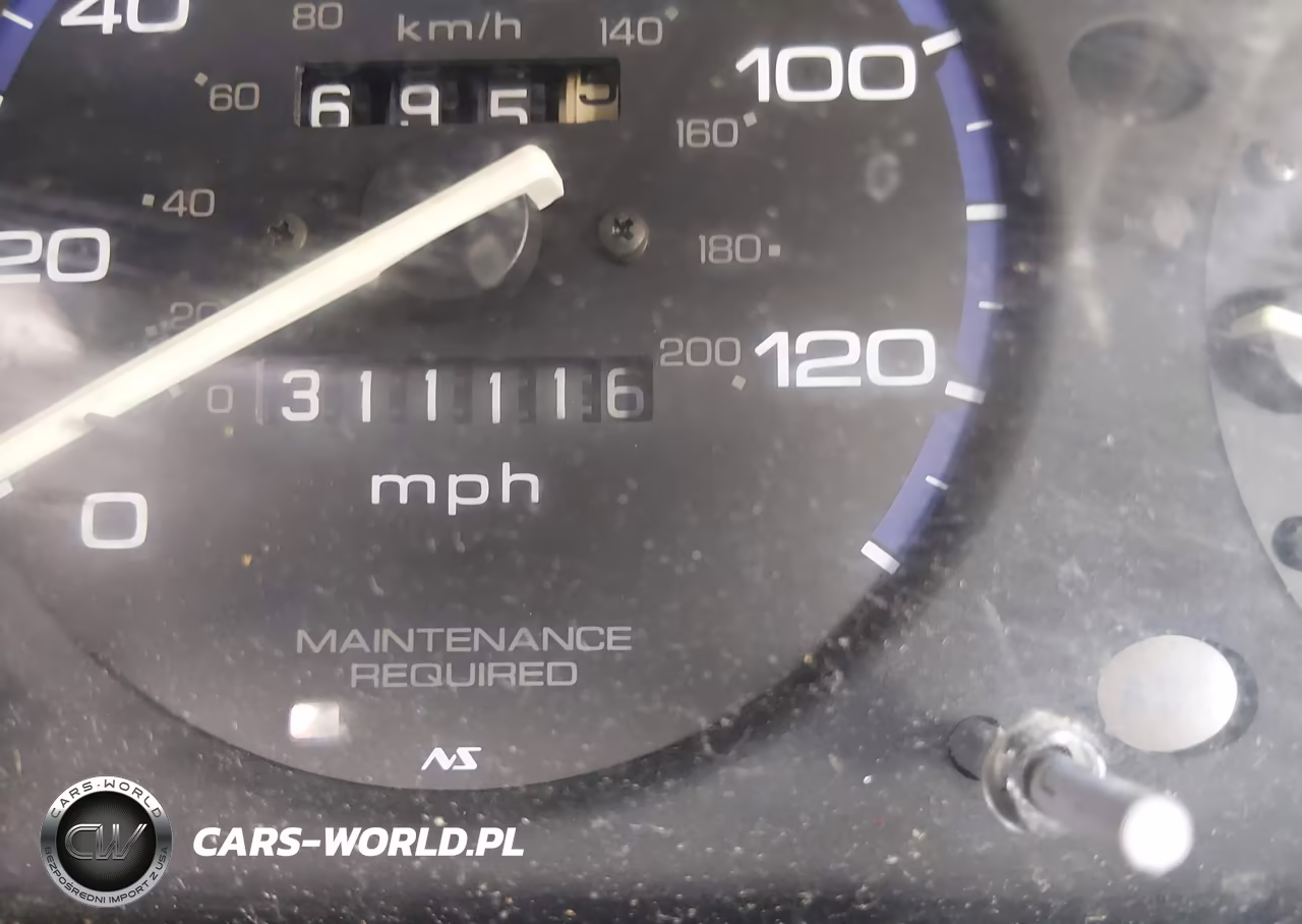 1996 Honda Civic Ex VIN:1HGEJ8645TL044995 - 15