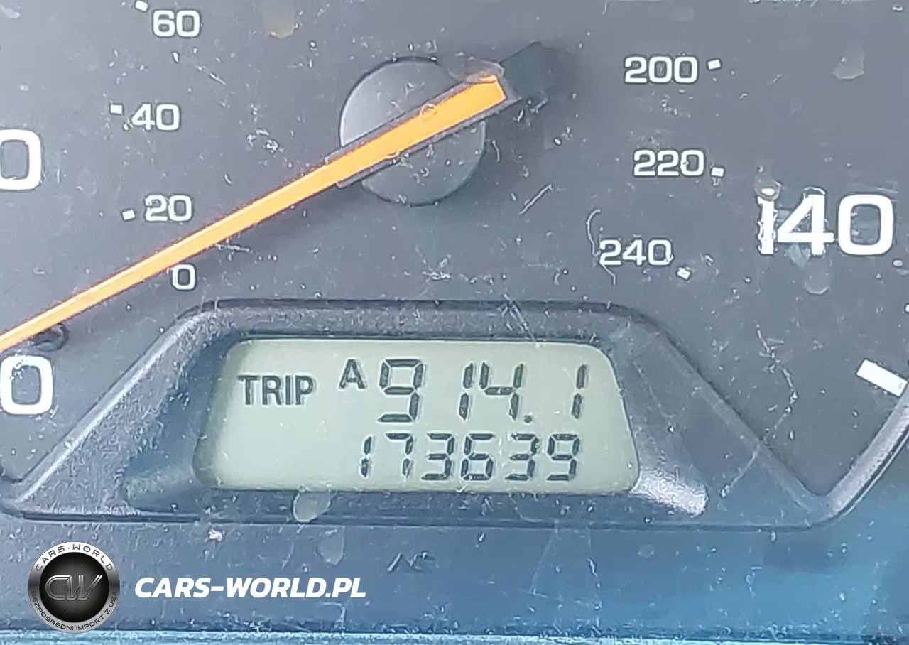 2001 Honda Accord 2.3 Lx VIN:JHMCG56491C031200 - 15