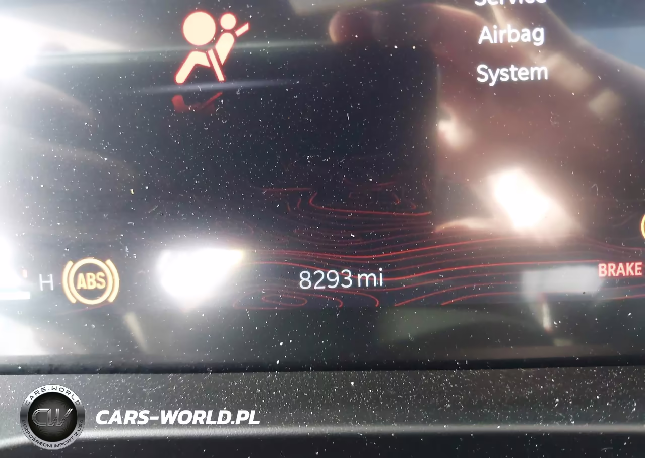 2024 Jeep Grand Cherokee Altitude X 4X4 VIN:1C4RJHAGXRC260707 - 15