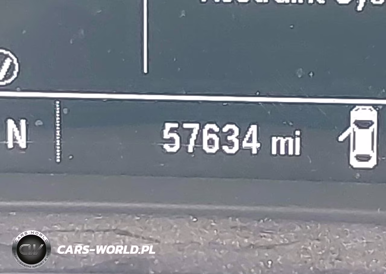 2023 Chevrolet Malibu Fwd Rs VIN:1G1ZG5ST2PF158217 - 15