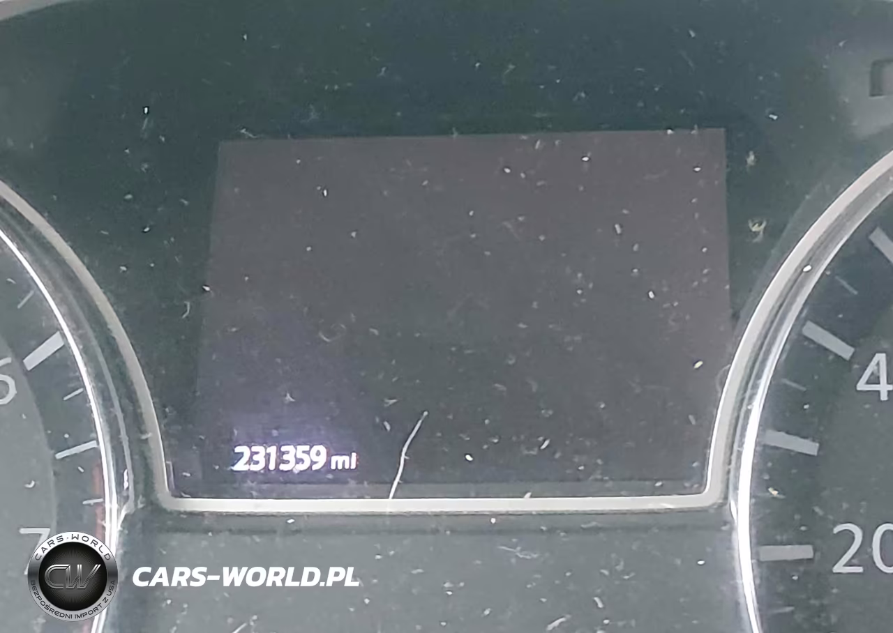 2018 Nissan Altima 2.5 Sr VIN:1N4AL3AP1JC123305 - 15