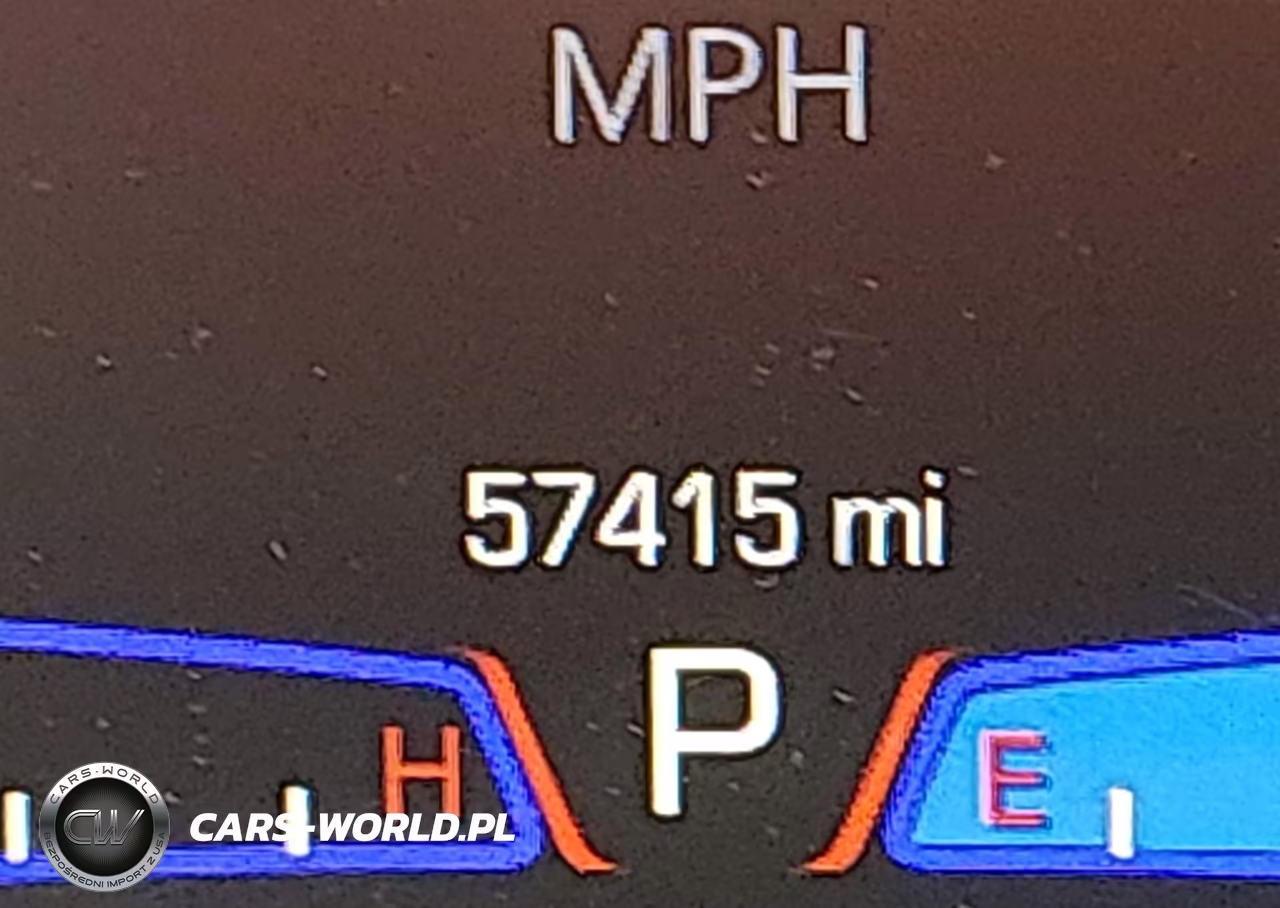 2019 Chrysler 300 Touring L Awd VIN:2C3CCARG6KH578262 - 15