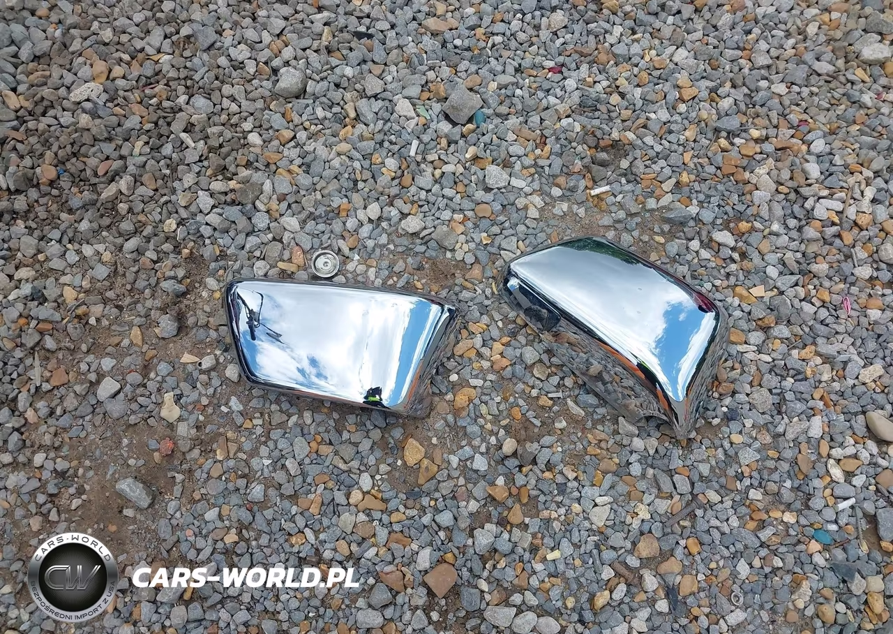 1999 Honda Gl1500 C-2 VIN:1HFSC3402XA201968 - 12
