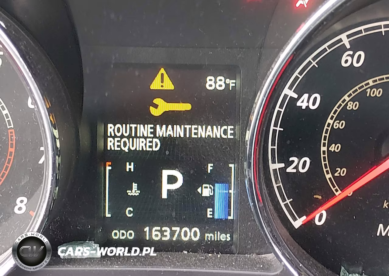 2015 Mitsubishi Outlander Sport Se VIN:4A4AR4AU6FE018302 - 15