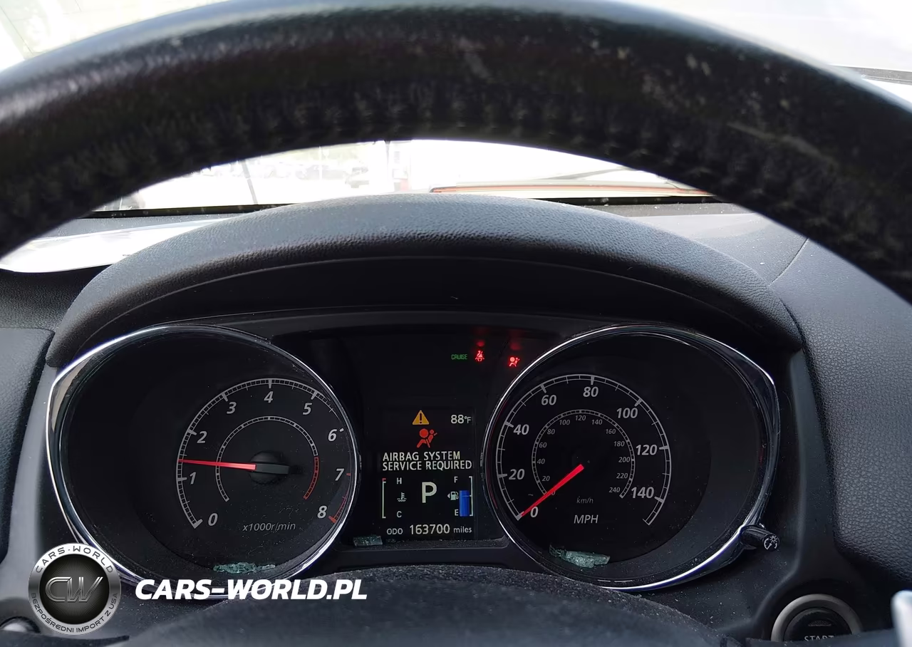 2015 Mitsubishi Outlander Sport Se VIN:4A4AR4AU6FE018302 - 7