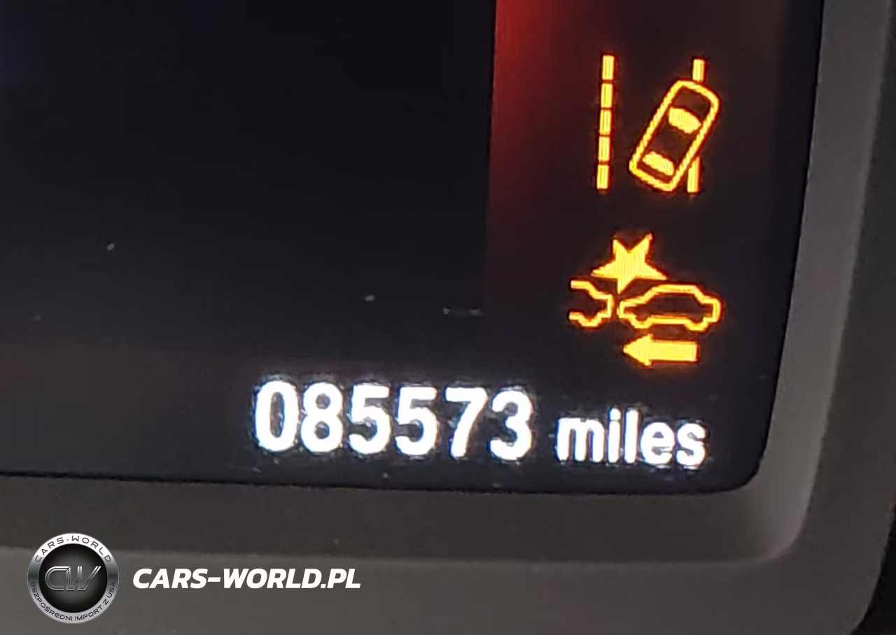 2020 Honda Pilot Awd Black Edition VIN:5FNYF6H71LB006403 - 15