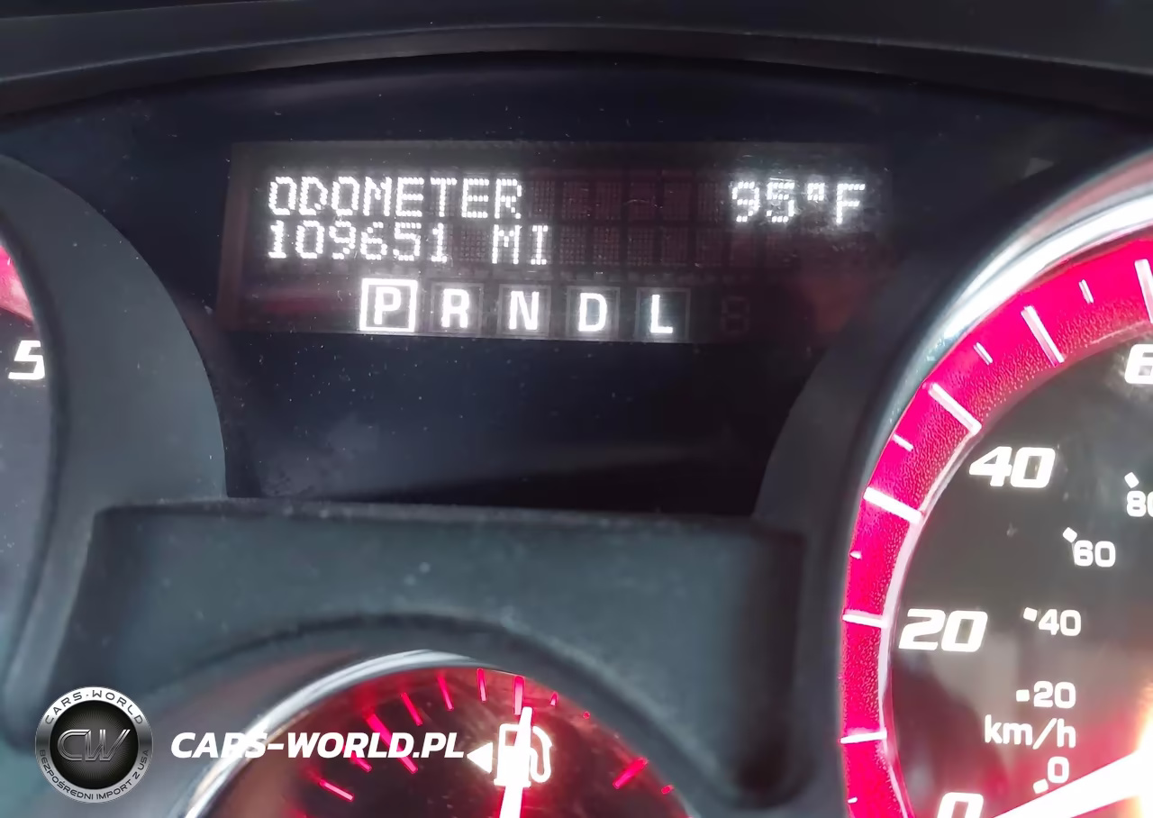 2009 GMC Acadia Sle-1 VIN:1GKER13D09J160083 - 15