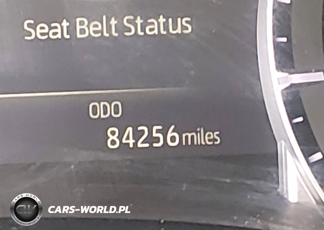2022 Toyota Highlander Xle VIN:5TDGZRAH7NS091978 - 15