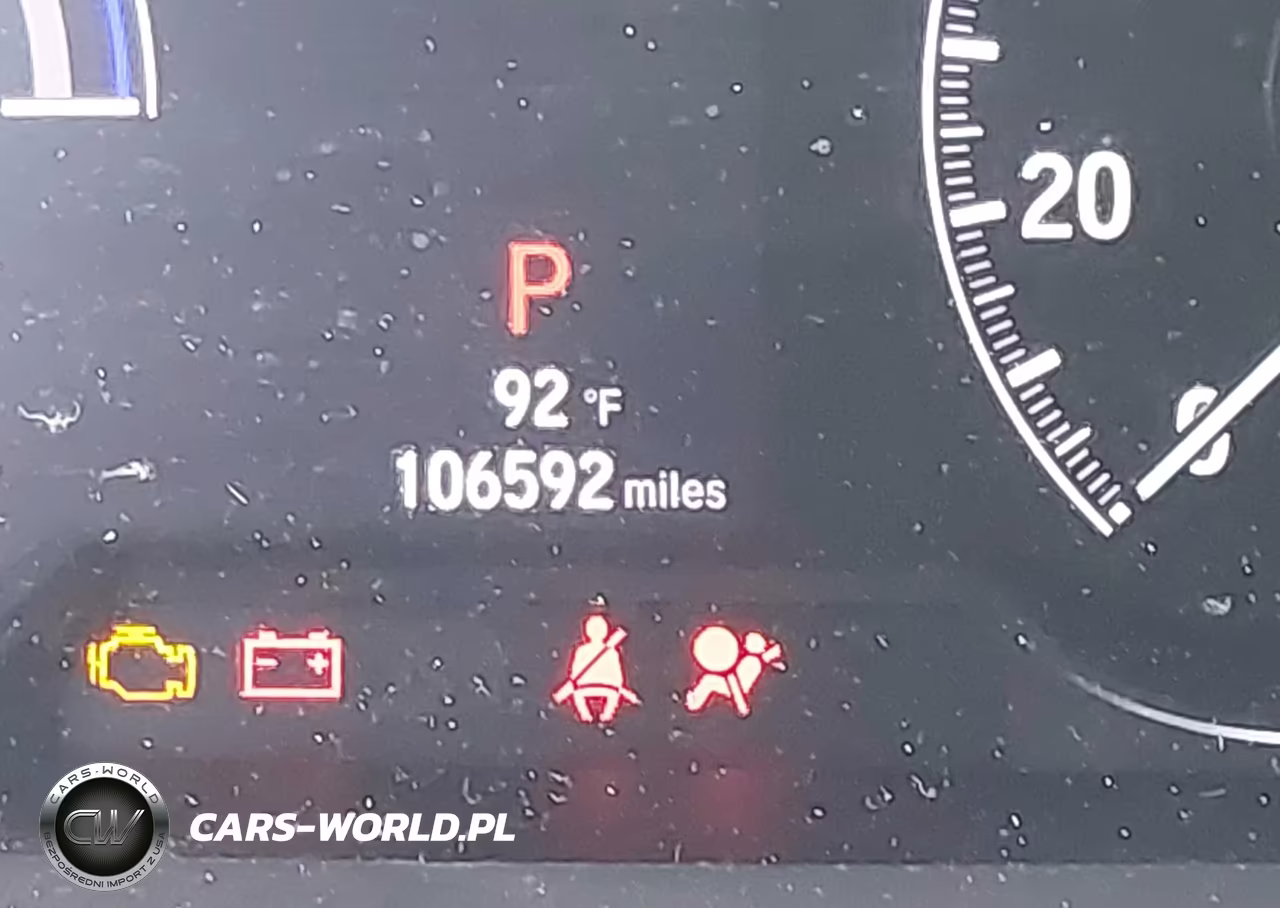 2020 Honda Insight Ex VIN:19XZE4F58LE014579 - 15