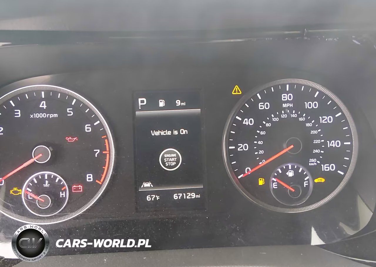 2022 Kia K5 Lxs VIN:5XXG14J28NG165609 - 15