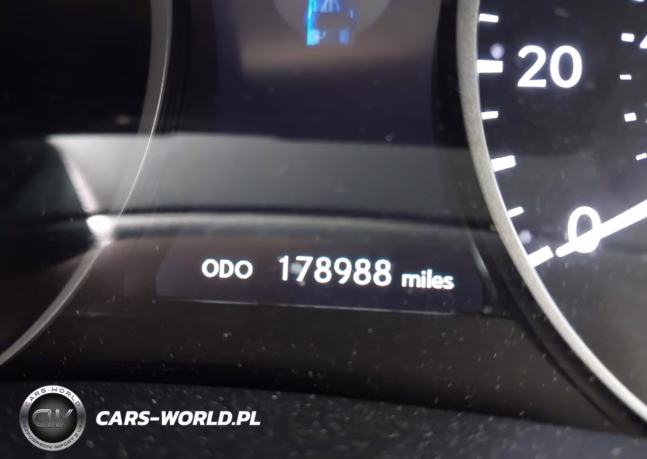 2015 Lexus Es 300H VIN:JTHBW1GG7F2095202 - 15