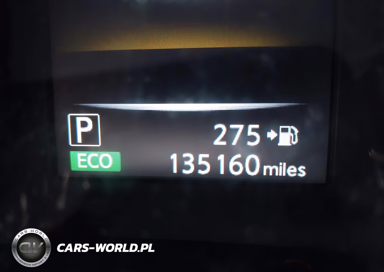 2017 Nissan Rogue Sv VIN:JN8AT2MT3HW132131 - 15