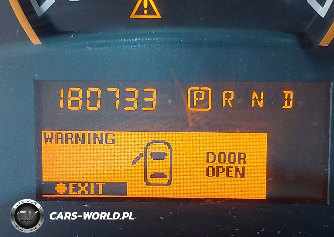 2014 Nissan Titan Sv VIN:1N6BA0ED8EN518303 - 15