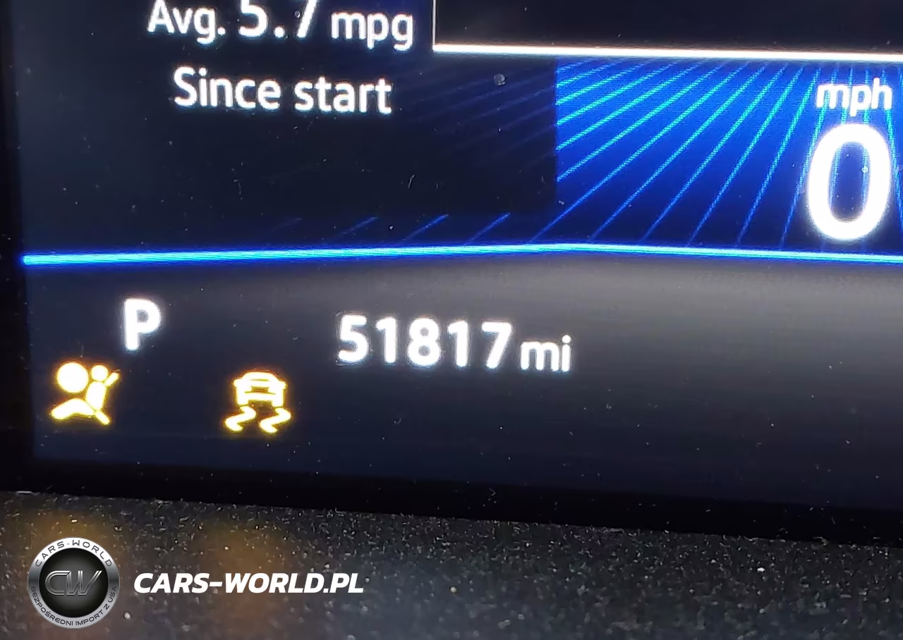2022 Volkswagen Taos 1.5T S VIN:3VVAX7B23NM046001 - 16