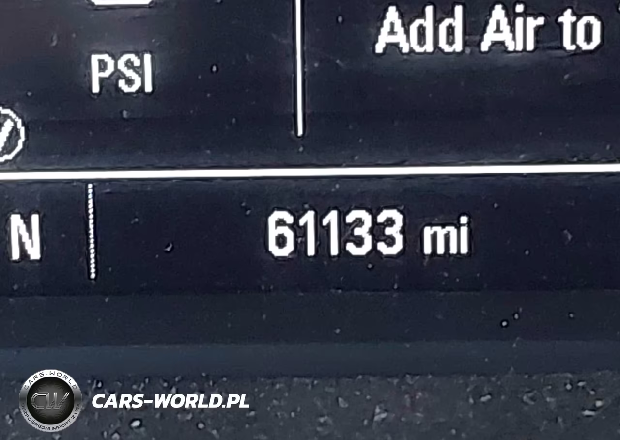 2019 Chevrolet Traverse 1Lt VIN:1GNERGKW1KJ319109 - 15