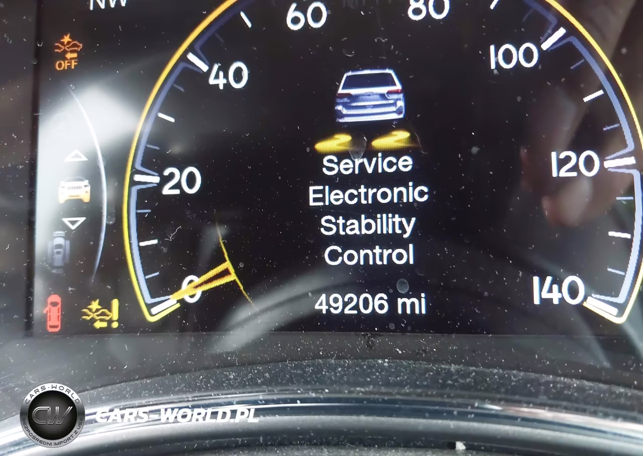 2022 Jeep Grand Cherokee Wk Limited 4X4 VIN:1C4RJFBG7NC121194 - 16