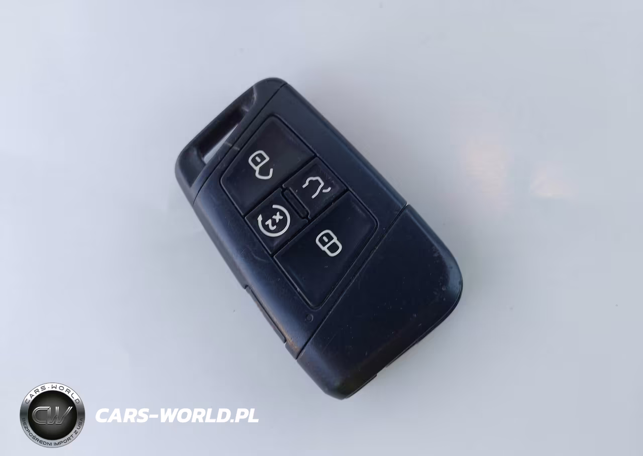 2019 Volkswagen Jetta 1.4T R-Line-1.4T S-1.4T Se VIN:3VWCB7BU1KM224486 - 11