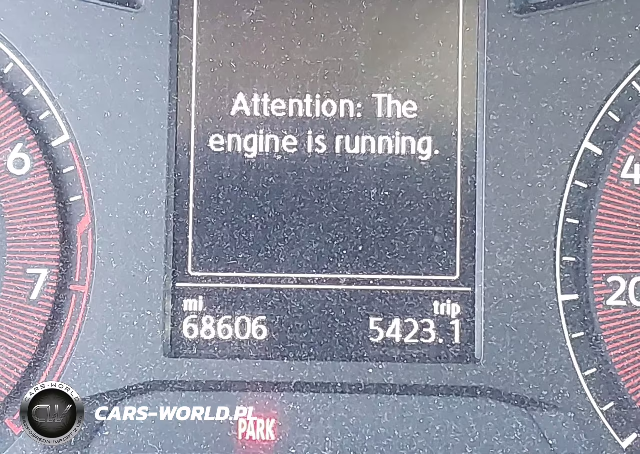 2019 Volkswagen Jetta 1.4T R-Line-1.4T S-1.4T Se VIN:3VWCB7BU1KM224486 - 15