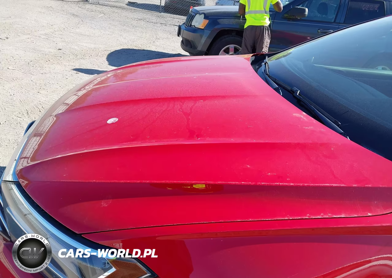 2019 Volkswagen Jetta 1.4T R-Line-1.4T S-1.4T Se VIN:3VWCB7BU1KM224486 - 17