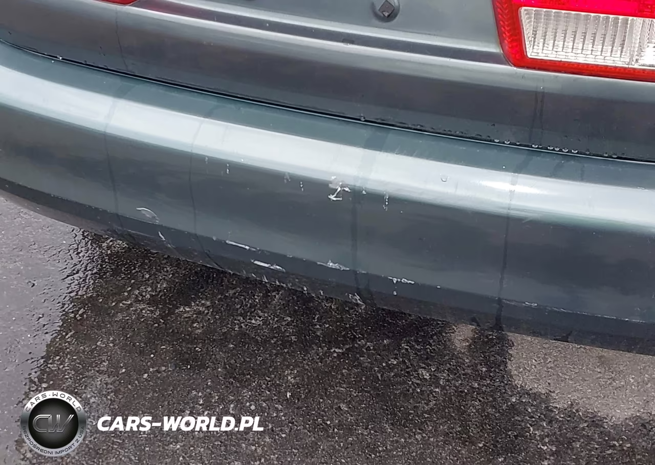 2004 Honda Accord 2.4 Lx VIN:1HGCM56374A064778 - 14