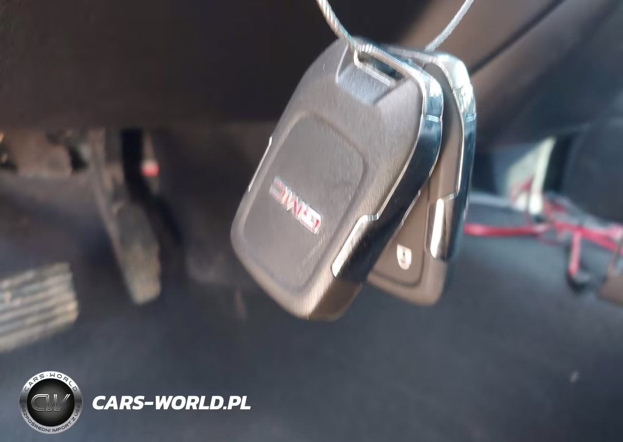 2019 GMC Sierra 1500 Sle VIN:1GTU9BED9KZ308393 - 11