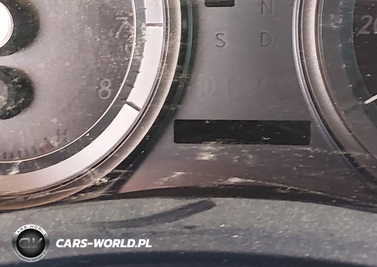 2008 Lexus Es 350 VIN:JTHBJ46GX82213229 - 15