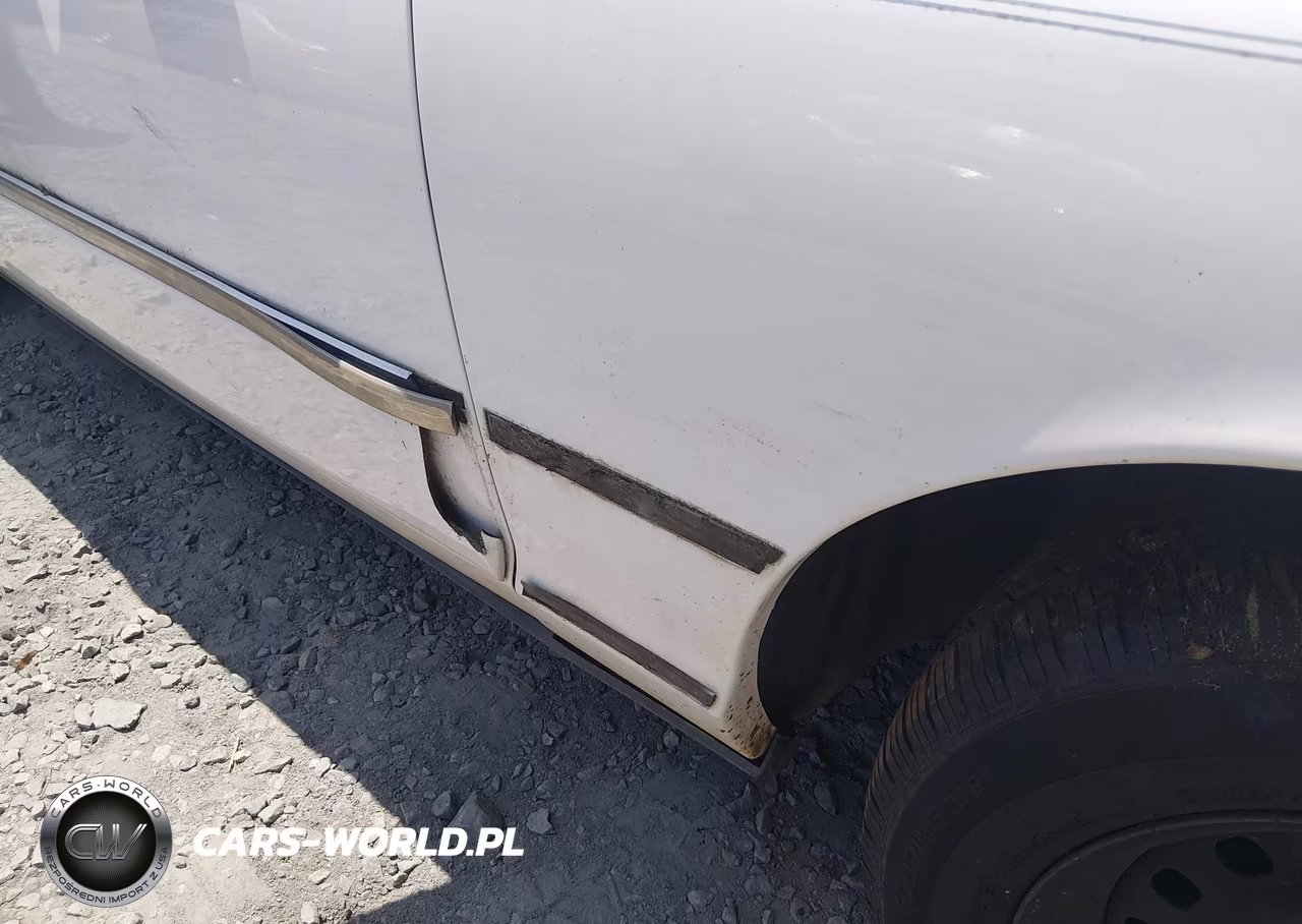 1998 Mercury Grand Marquis VIN:2MEFM75W8WX625467 - 12