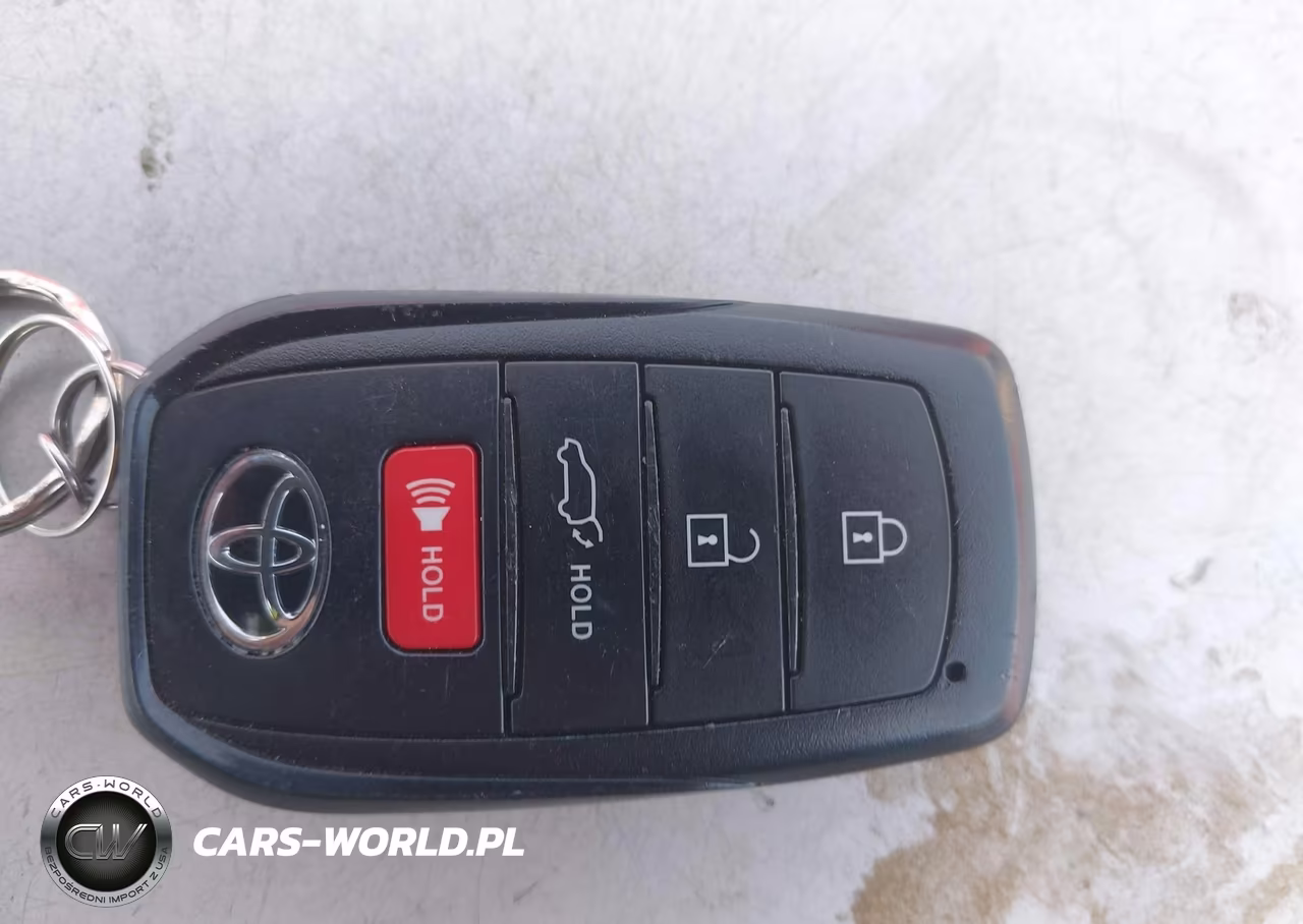 2025 Toyota Corolla Cross Xle VIN:7MUDAAAG4SV146844 - 11