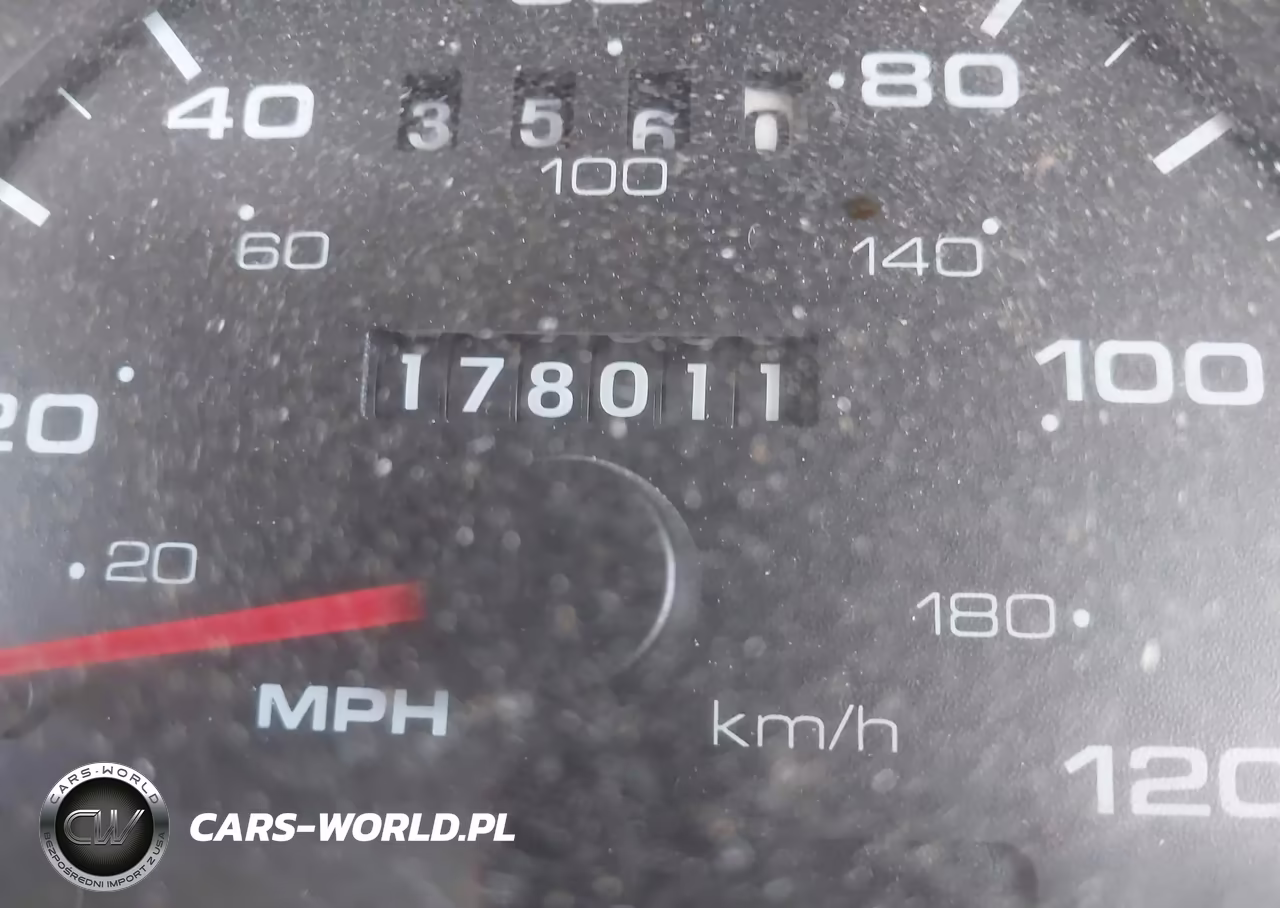 2002 Ford Taurus Ses VIN:1FAFP55262A208609 - 16