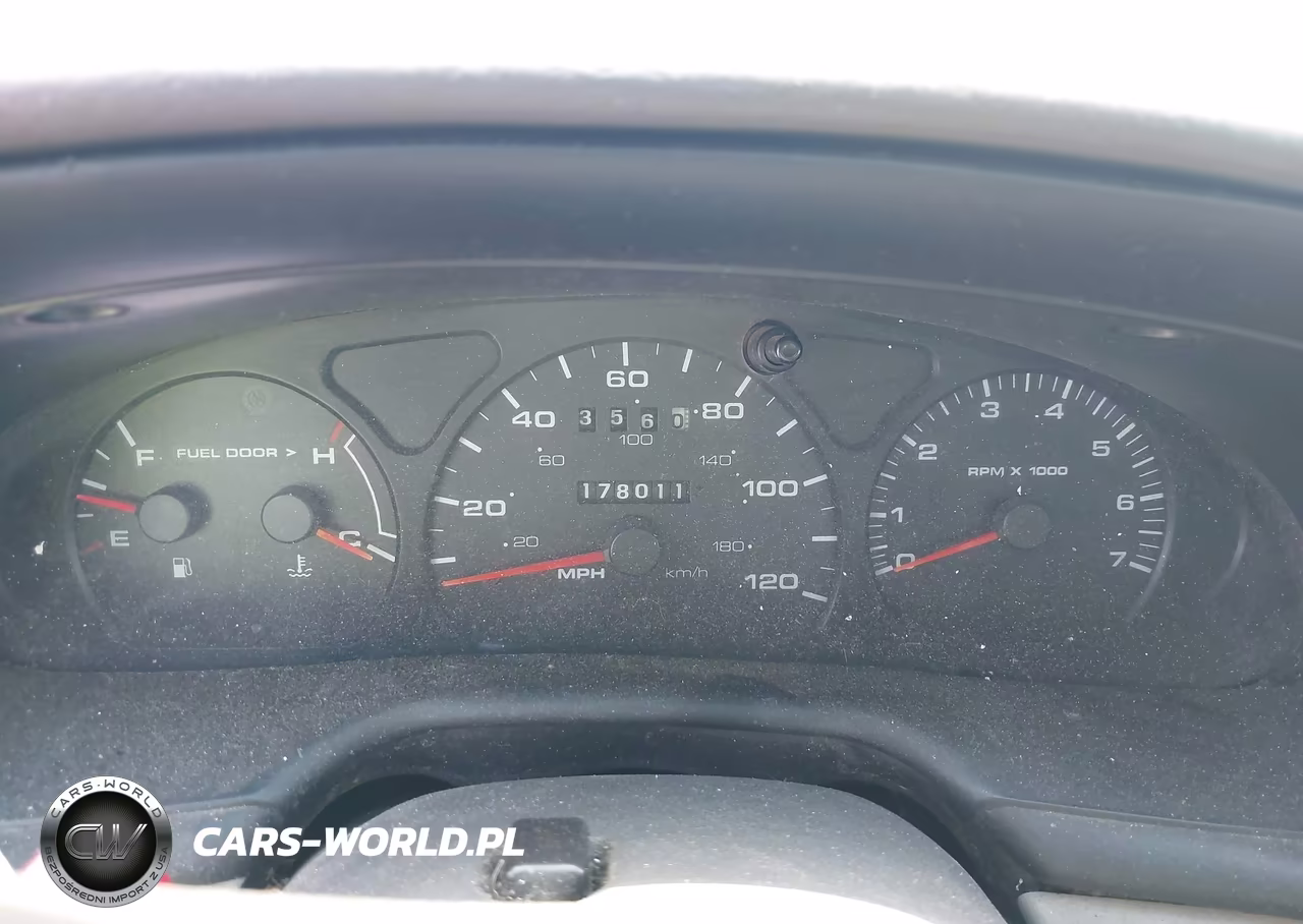 2002 Ford Taurus Ses VIN:1FAFP55262A208609 - 7