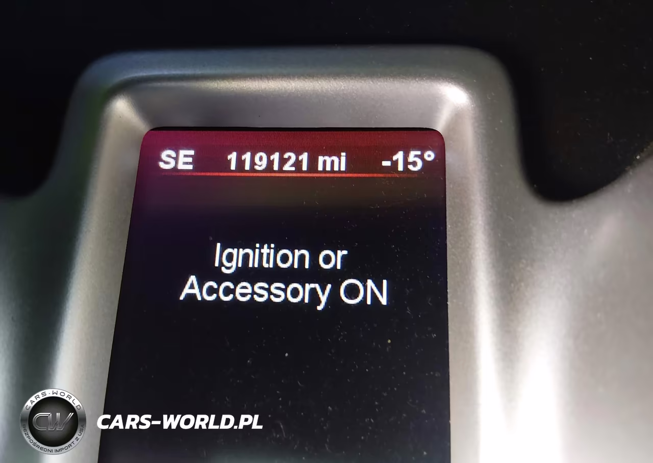 2011 Dodge Journey Crew VIN:3D4PG3FG8BT511755 - 14