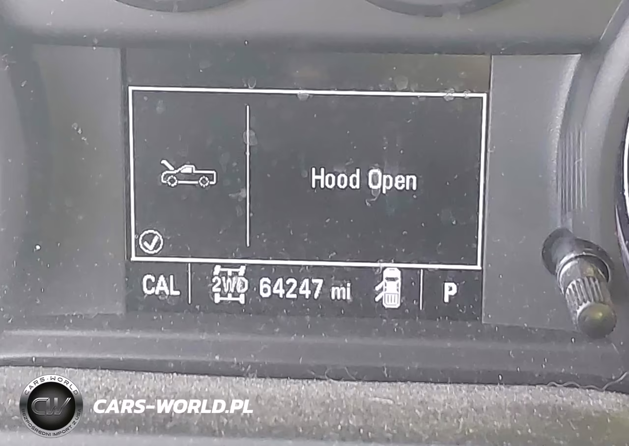 2021 Chevrolet Silverado 1500 4Wd Standard Bed Custom VIN:1GCRYBEKXMZ293333 - 15