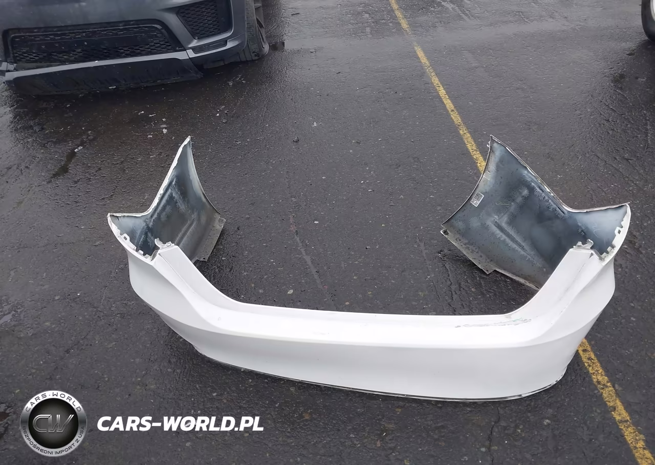 2018 Toyota Camry Le VIN:4T1B11HK0JU630107 - 12