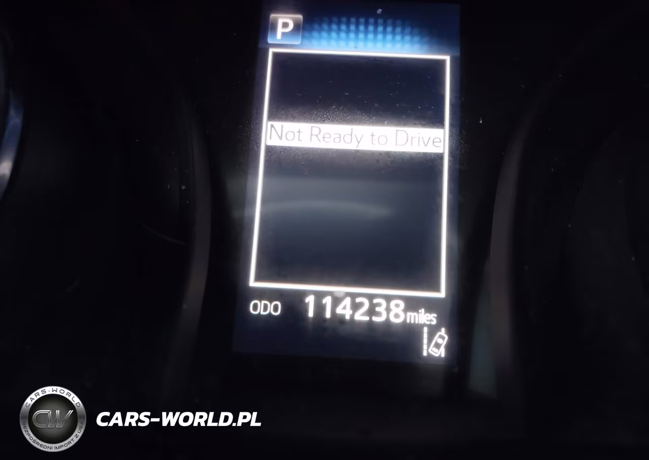 2018 Toyota Camry Le VIN:4T1B11HK0JU630107 - 16
