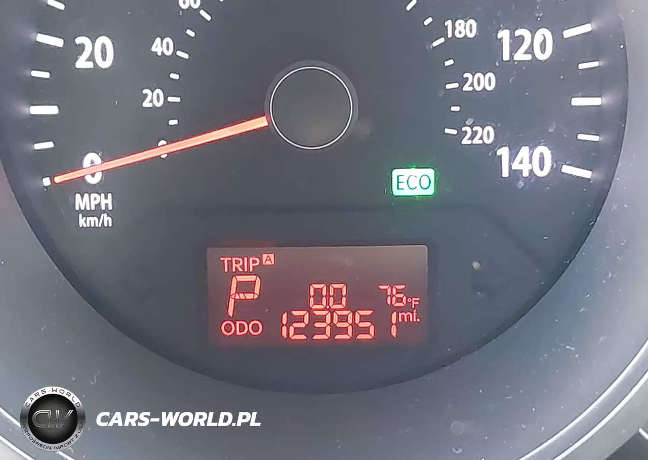 2012 Kia Soul VIN:KNDJT2A58C7748623 - 7