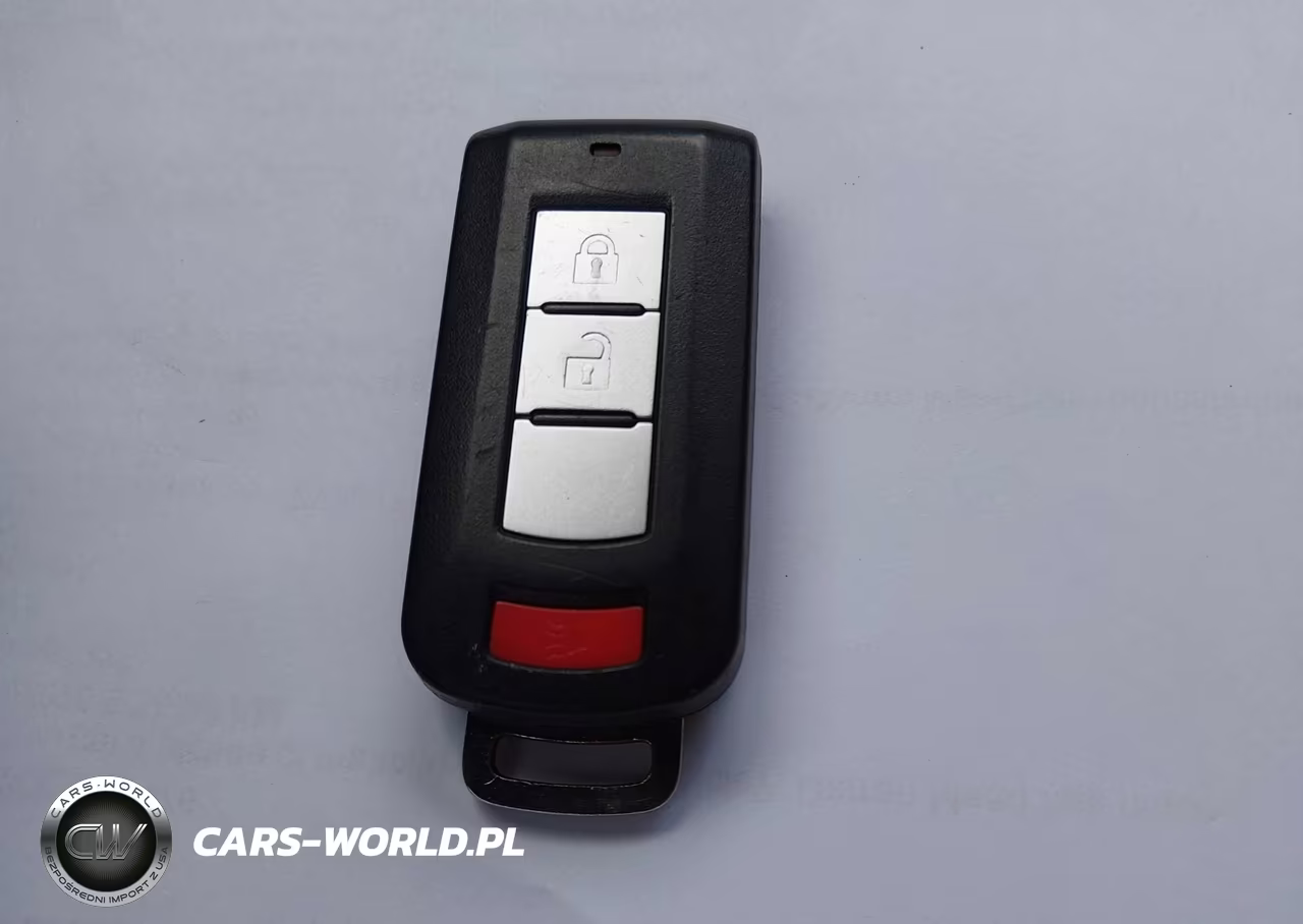 2011 Mitsubishi Outlander Sport Se VIN:JA4AR4AU1BZ002190 - 11