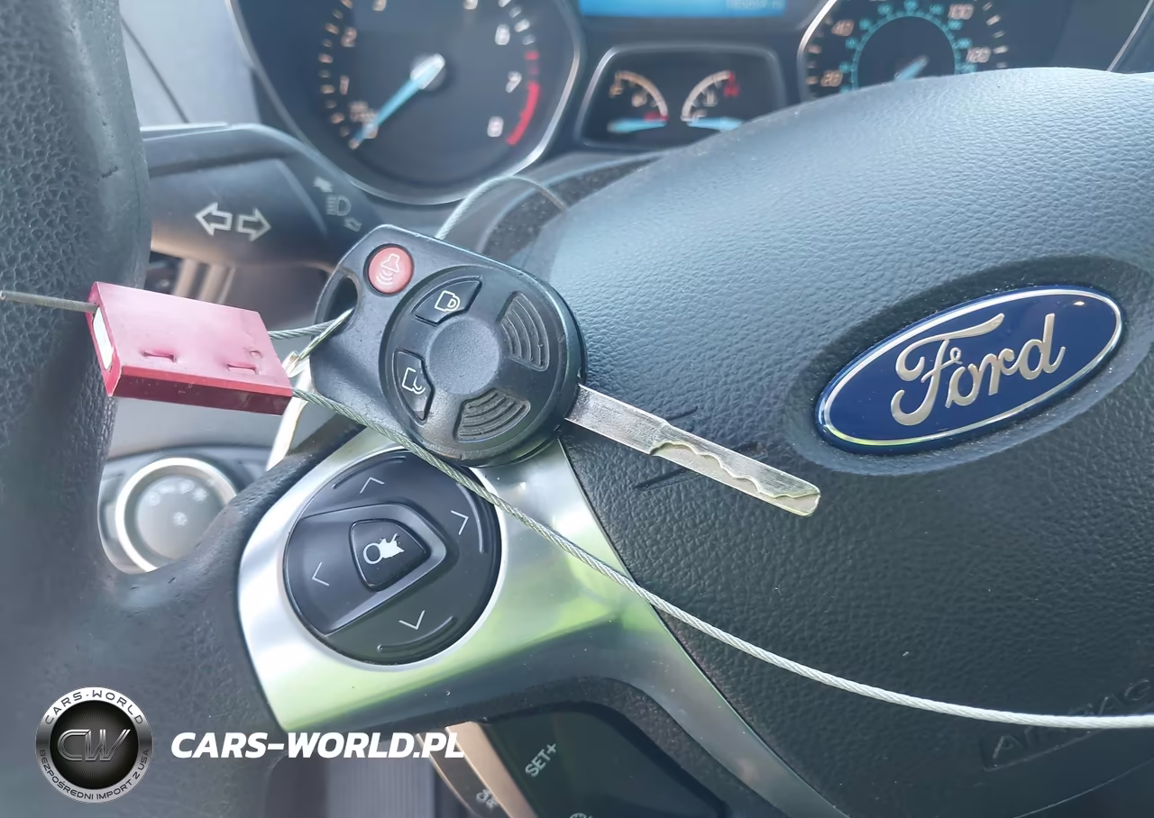 2016 Ford Escape Se VIN:1FMCU0G78GUC10333 - 11