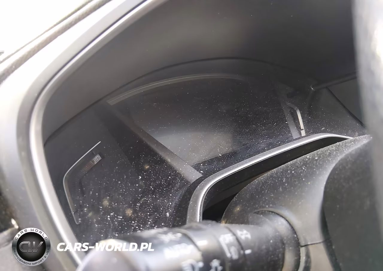 2020 Honda Cr-V Awd Ex VIN:2HKRW2H56LH647088 - 14