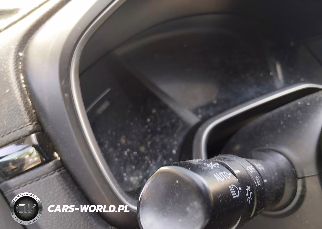 2020 Honda Cr-V Awd Ex VIN:2HKRW2H56LH647088 - 7