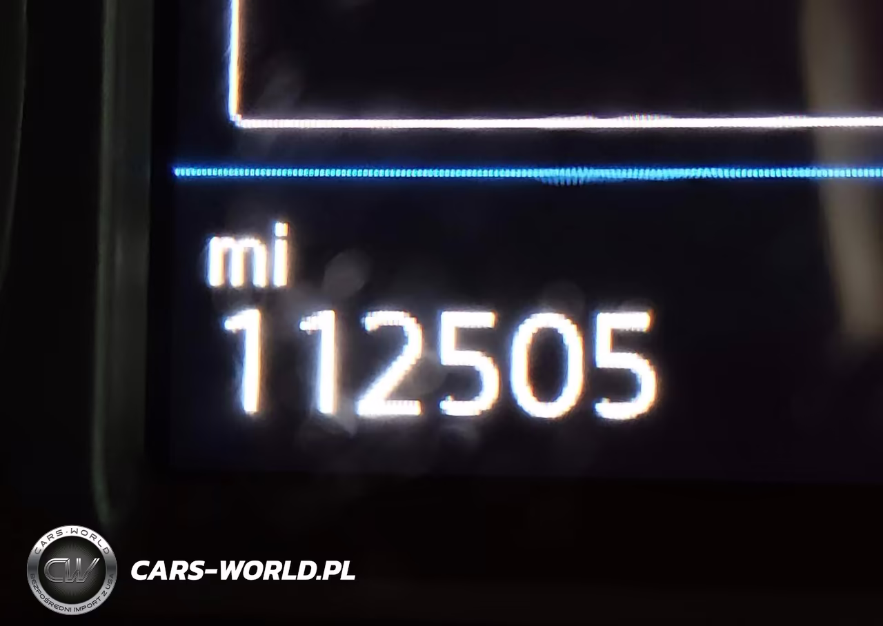 2021 Volkswagen Atlas 2.0T Se VIN:1V2LP2CA1MC573579 - 16