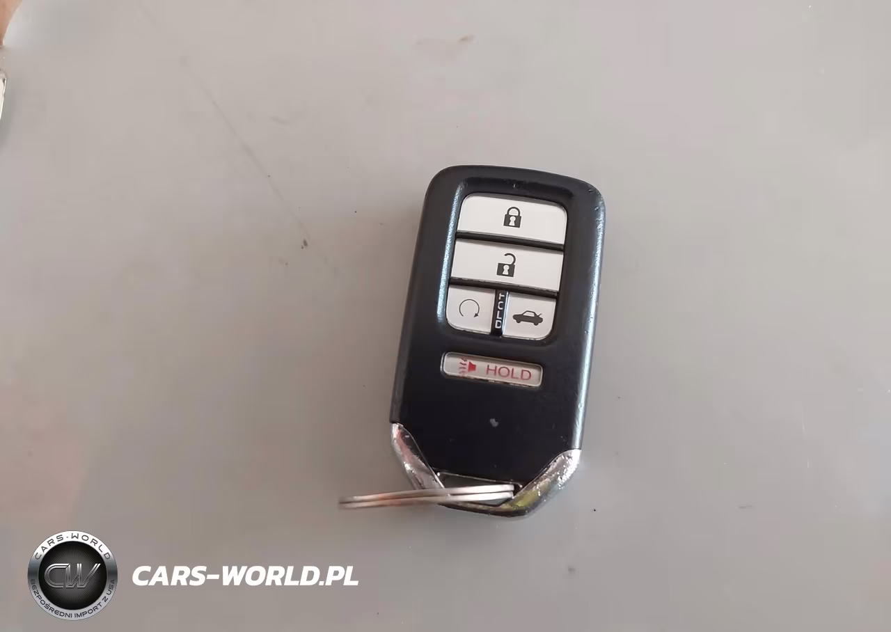 2020 Honda Civic Sport VIN:2HGFC2F83LH598564 - 11