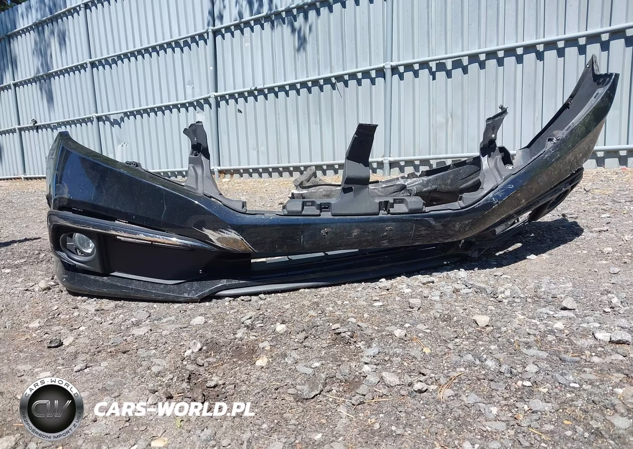 2020 Honda Civic Sport VIN:2HGFC2F83LH598564 - 12