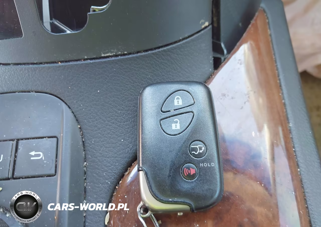 2015 Lexus Rx 350 VIN:JTJZK1BA8F2421309 - 11
