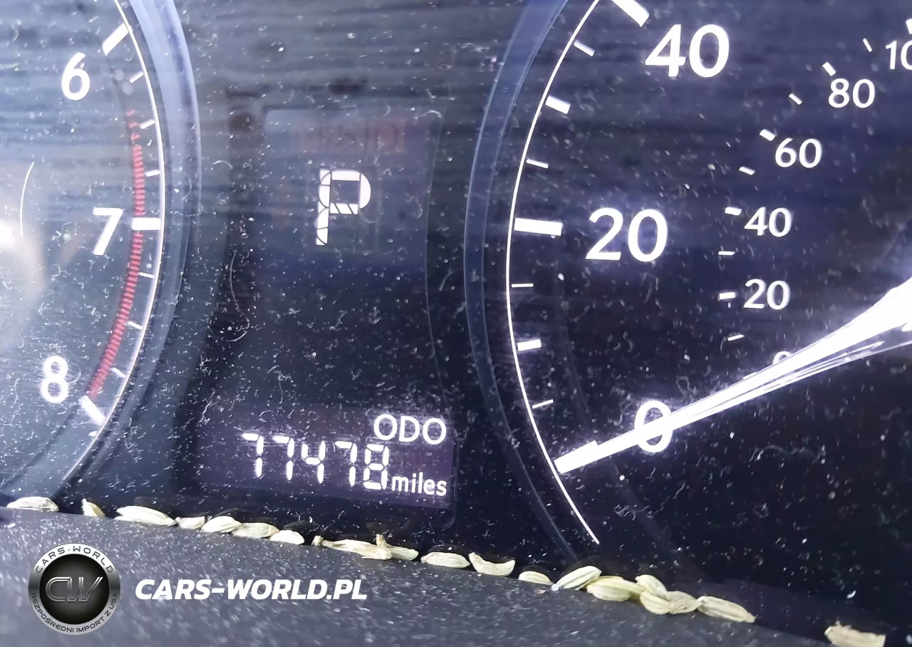 2015 Lexus Rx 350 VIN:JTJZK1BA8F2421309 - 15