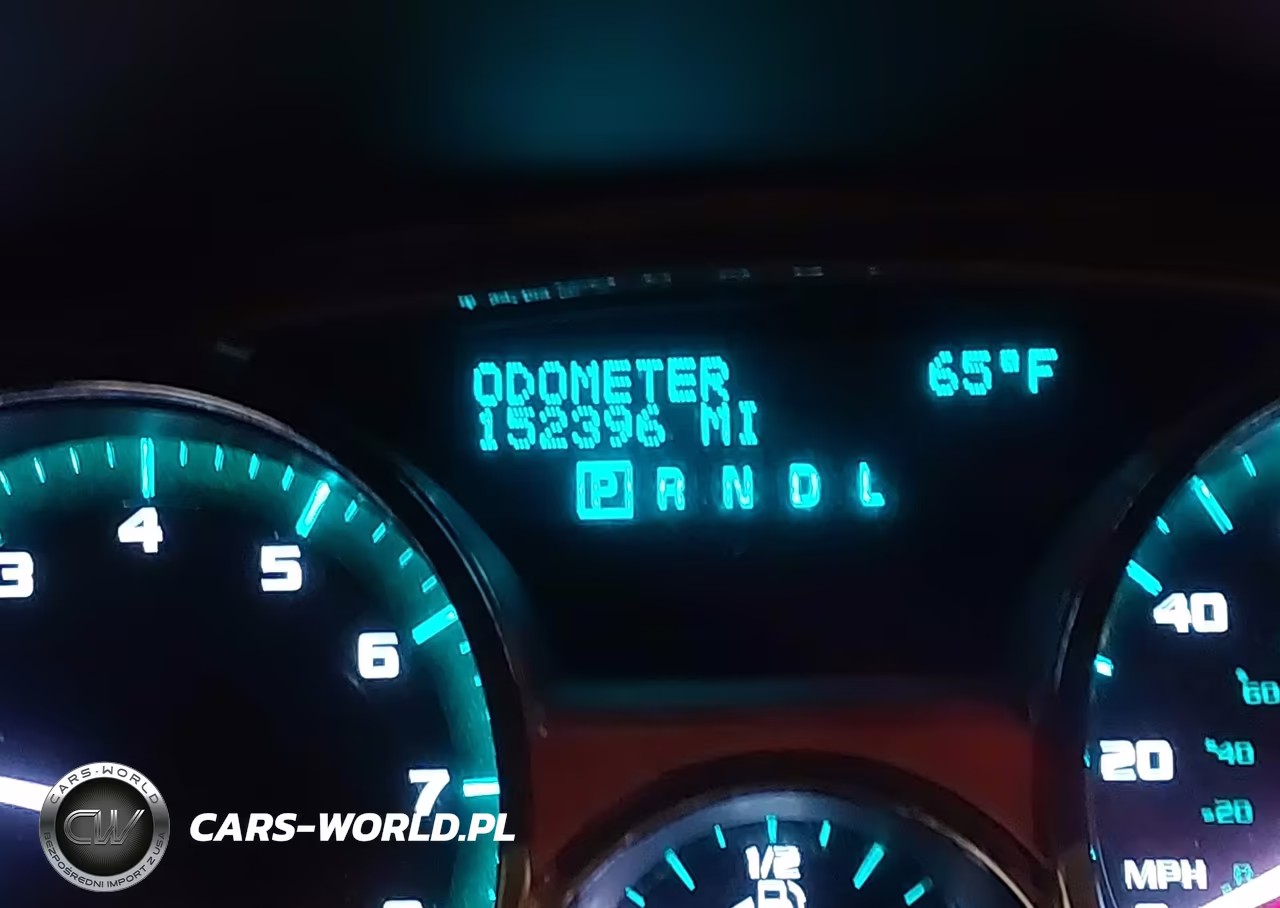 2012 Buick Enclave Premium VIN:5GAKVDED9CJ133045 - 15
