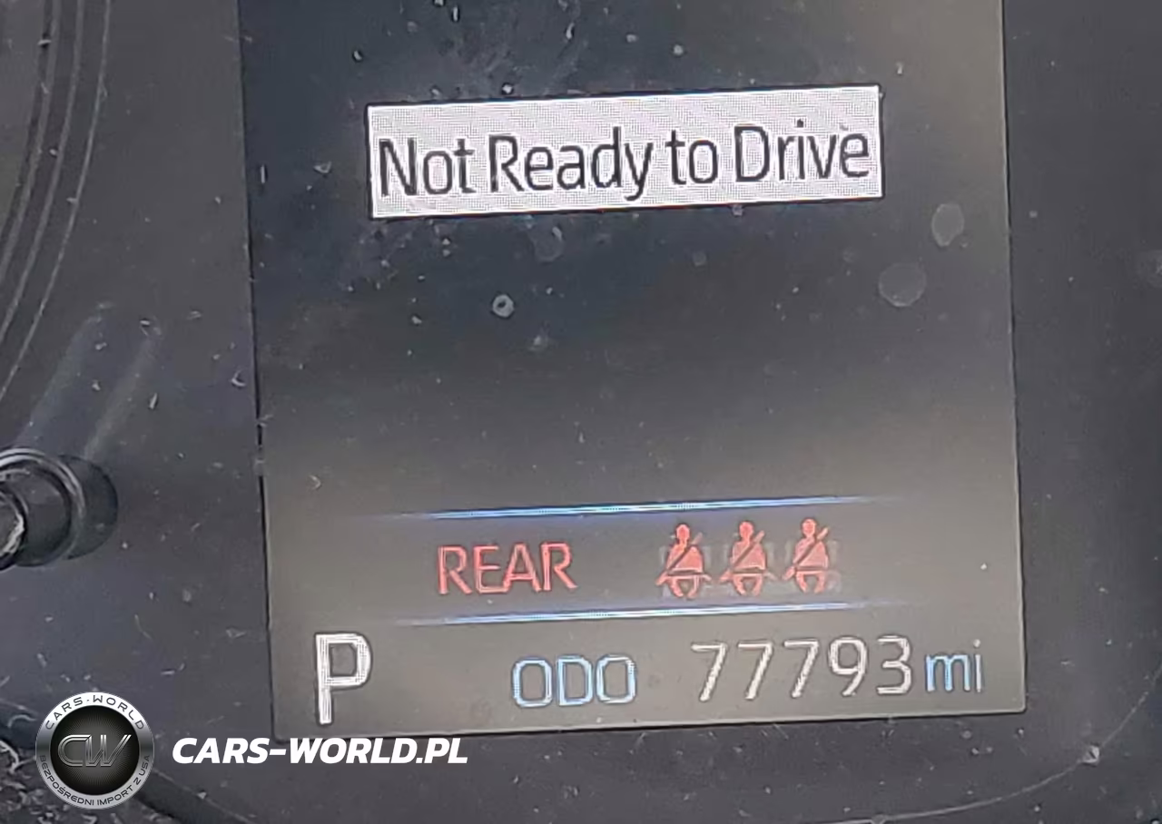 2020 Toyota Corolla Le VIN:5YFEPRAE7LP094971 - 15